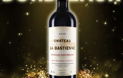 Wein aus Bordeaux bestellen – Weinbauregionen und Empfehlungen