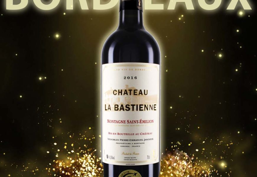 Wein aus Bordeaux bestellen – Weinbauregionen und Empfehlungen