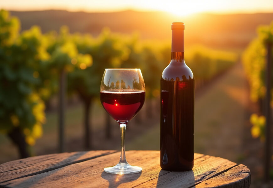 Welcher Syrah ist gut unter 15 Euro? Welcher Syrah ist gut unter 15 Euro?